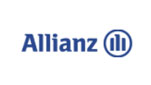Allianz