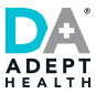 DA Adept Health