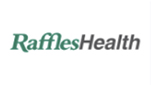 Raffles Health Insurance